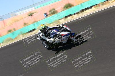 media/Sep-23-2023-TrackXperience (Sat) [[20ac09486f]]/Level 2/1120am (Turn 4b)/